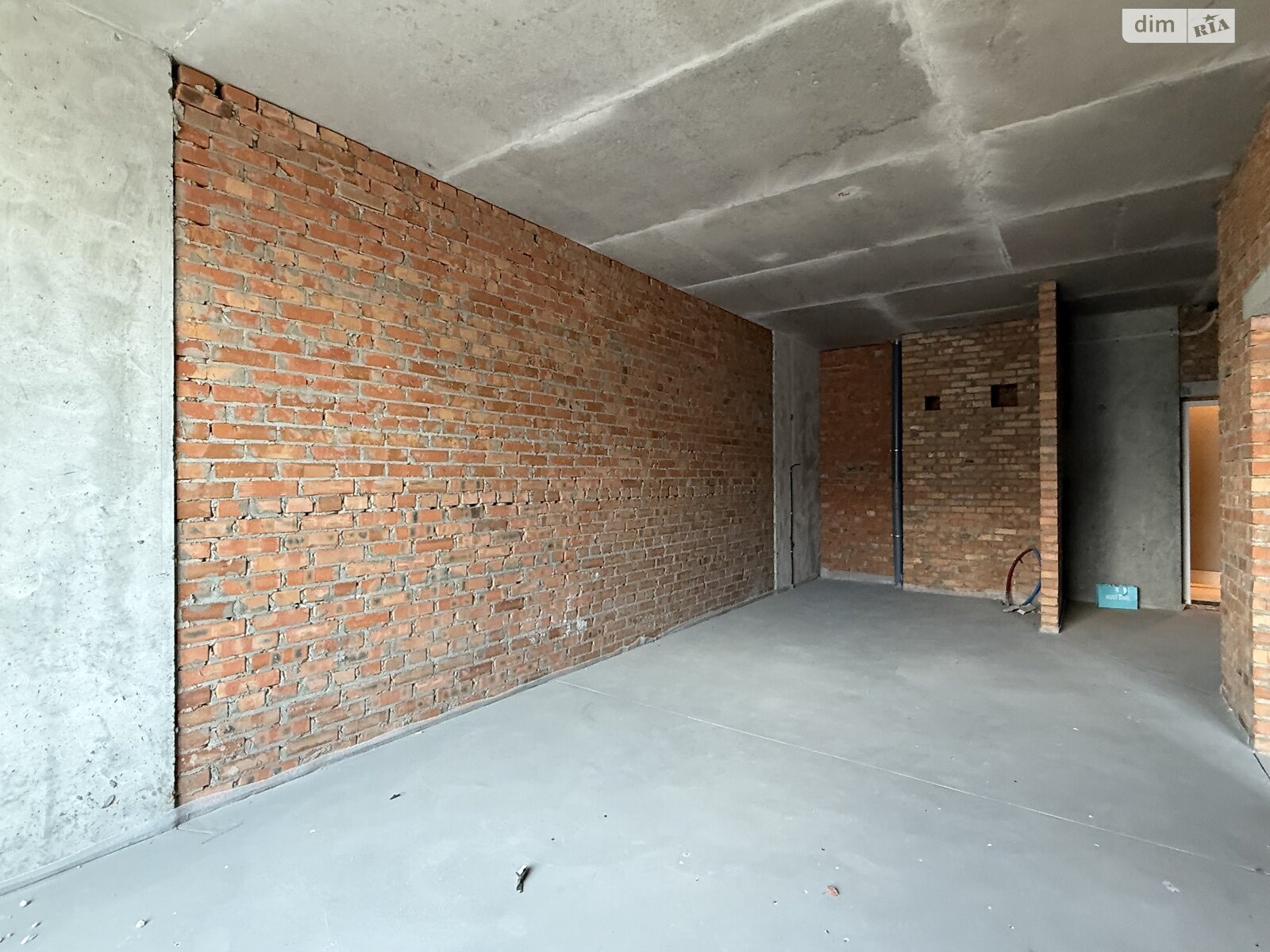 Продажа однокомнатной квартиры в Киеве, на ул. Зверинецкая 70А, район Зверинец фото 1