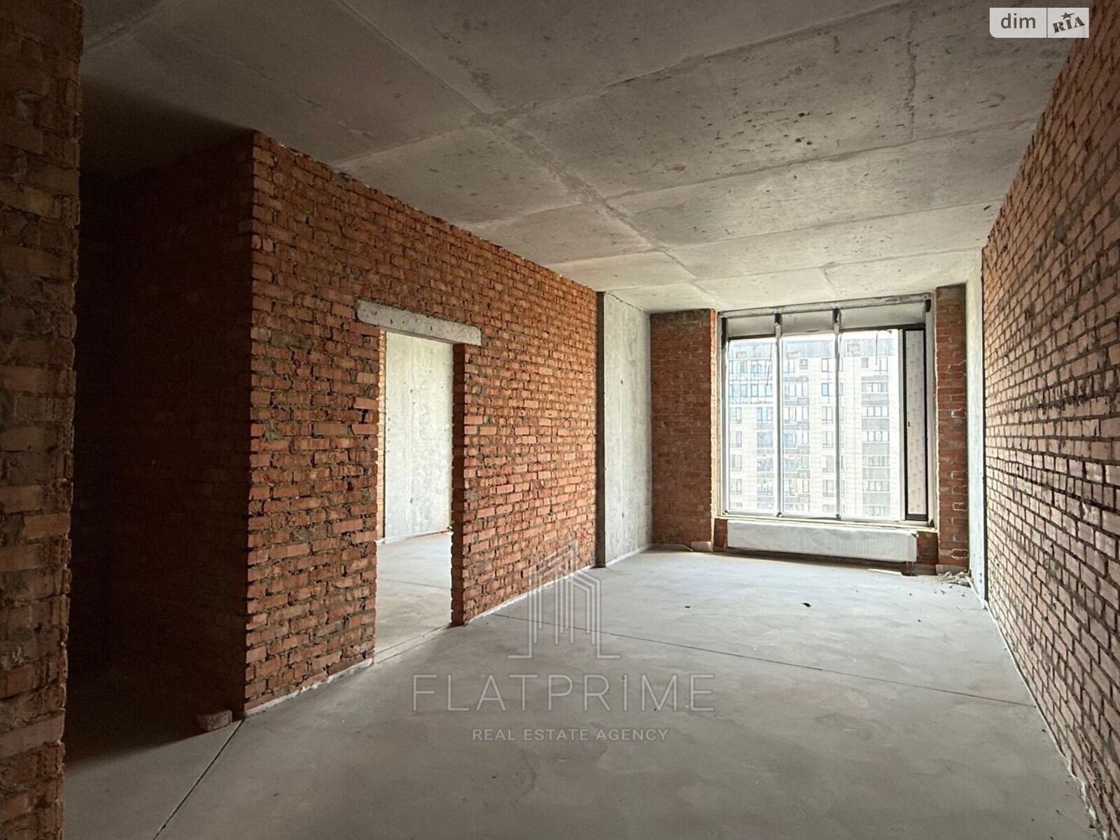 Продажа однокомнатной квартиры в Киеве, на ул. Зверинецкая 70А, район Зверинец фото 1