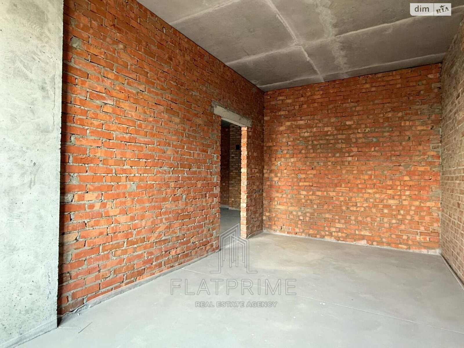 Продажа однокомнатной квартиры в Киеве, на ул. Зверинецкая 70А, район Зверинец фото 1