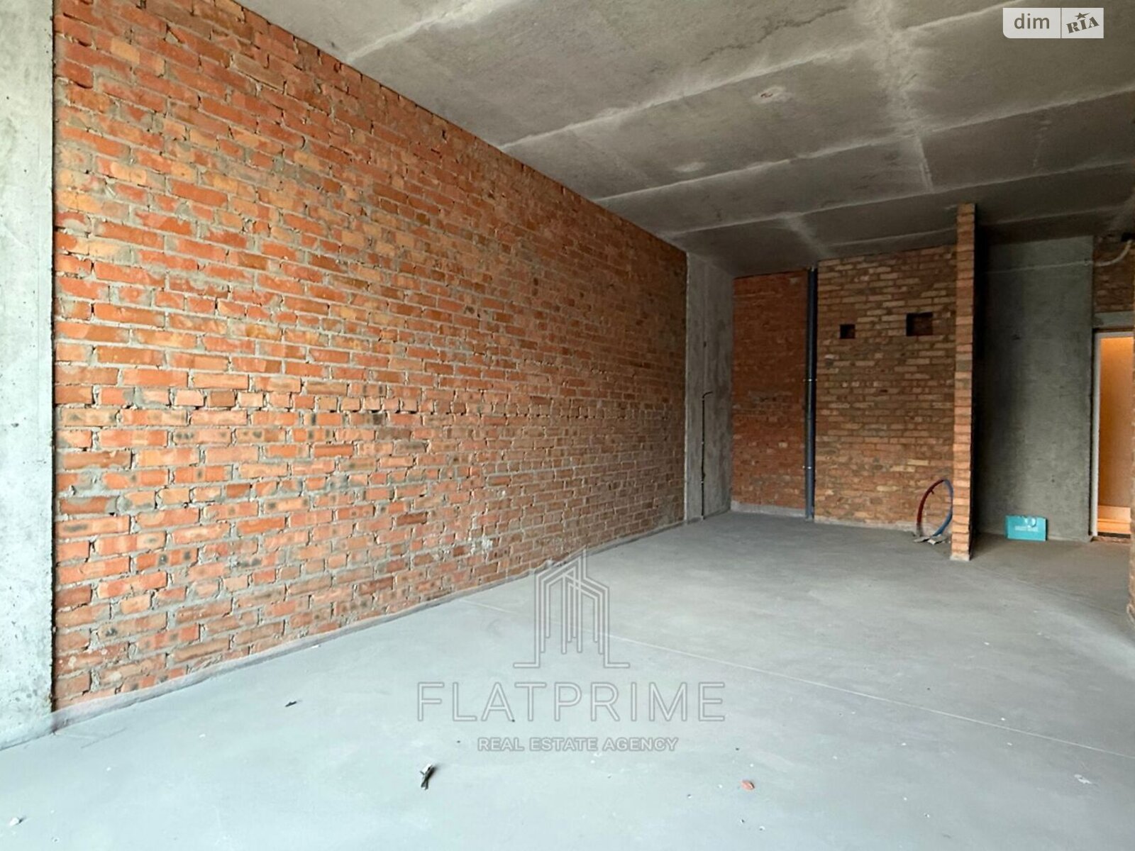 Продажа однокомнатной квартиры в Киеве, на ул. Зверинецкая 70А, район Зверинец фото 1