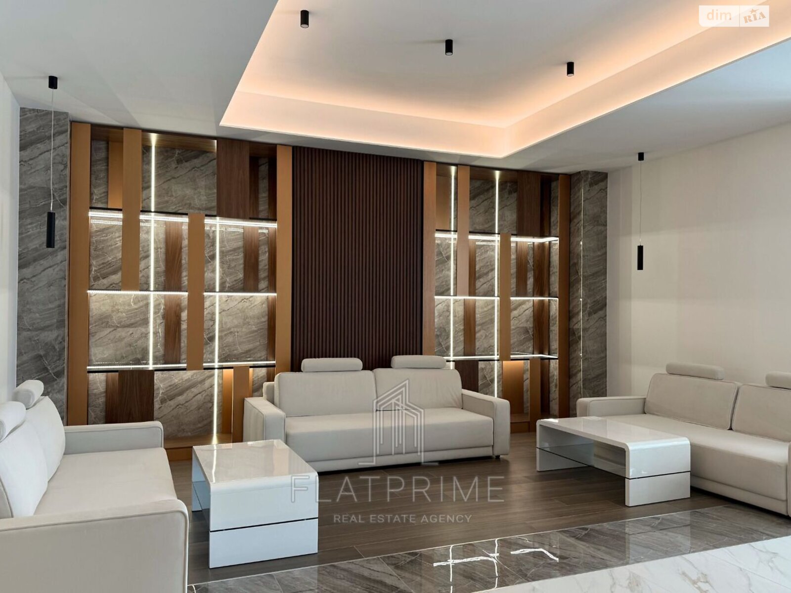 Продажа однокомнатной квартиры в Киеве, на ул. Зверинецкая 70А, район Зверинец фото 1