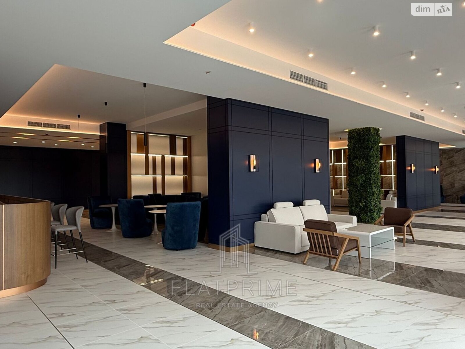 Продажа однокомнатной квартиры в Киеве, на ул. Зверинецкая 70А, район Зверинец фото 1