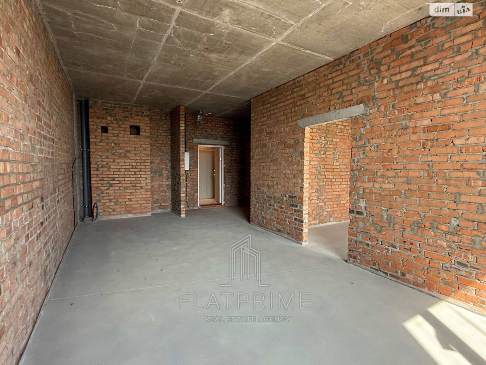 Продажа однокомнатной квартиры в Киеве, на ул. Зверинецкая 72, район Зверинец фото 1 Продажа однокомнатной квартиры в Киеве, на ул. Зверинецкая 72, район Зверинец фото 1