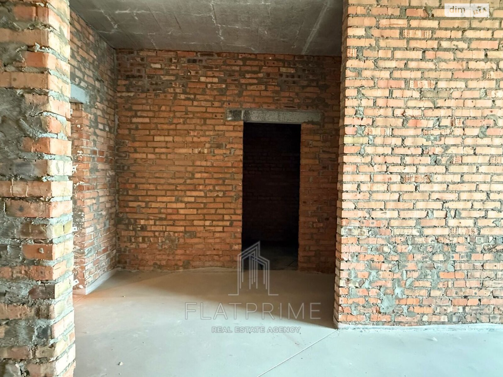 Продажа однокомнатной квартиры в Киеве, на ул. Зверинецкая 72, район Зверинец фото 1 Продажа однокомнатной квартиры в Киеве, на ул. Зверинецкая 72, район Зверинец фото 1