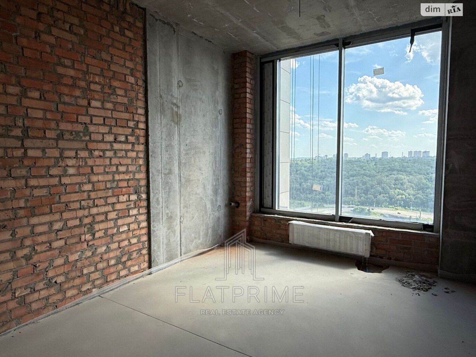 Продажа однокомнатной квартиры в Киеве, на ул. Зверинецкая 72, район Зверинец фото 1 Продажа однокомнатной квартиры в Киеве, на ул. Зверинецкая 72, район Зверинец фото 1