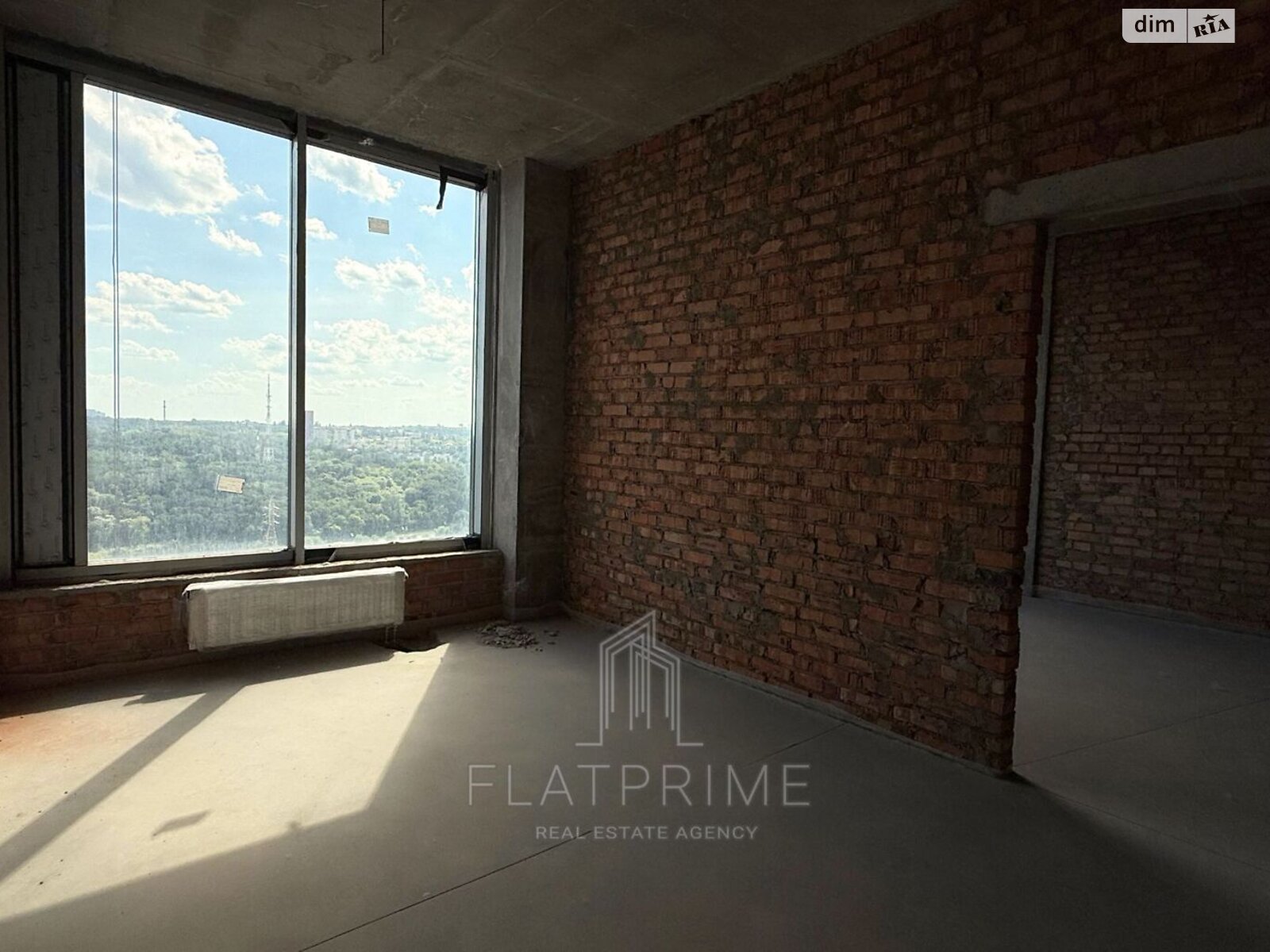 Продажа однокомнатной квартиры в Киеве, на ул. Зверинецкая 72, район Зверинец фото 1 Продажа однокомнатной квартиры в Киеве, на ул. Зверинецкая 72, район Зверинец фото 1