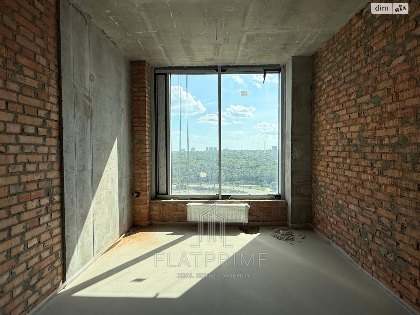 Продажа однокомнатной квартиры в Киеве, на ул. Зверинецкая 72, район Зверинец фото 1 Продажа однокомнатной квартиры в Киеве, на ул. Зверинецкая 72, район Зверинец фото 1