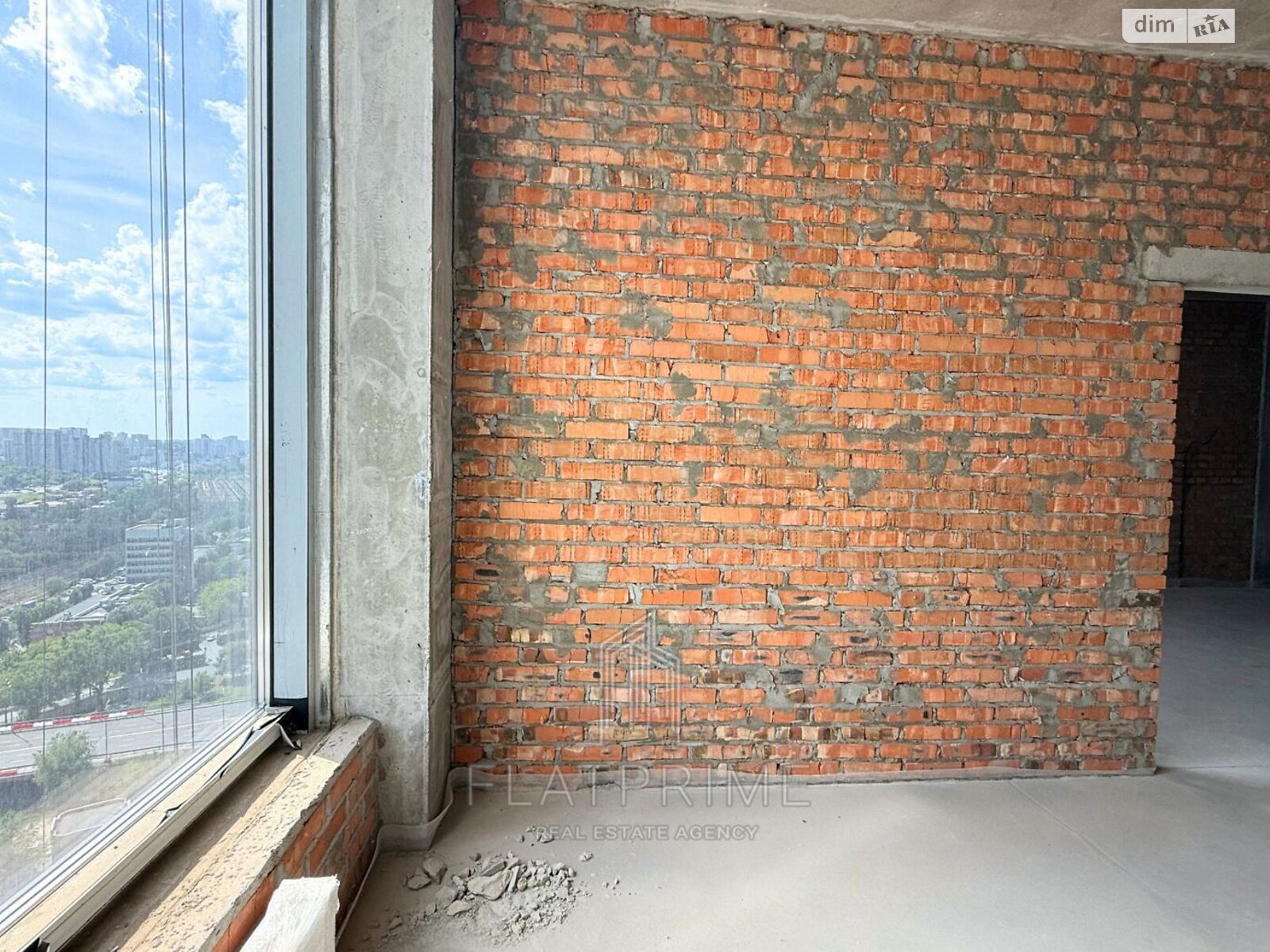 Продажа однокомнатной квартиры в Киеве, на ул. Зверинецкая 72, район Зверинец фото 1 Продажа однокомнатной квартиры в Киеве, на ул. Зверинецкая 72, район Зверинец фото 1