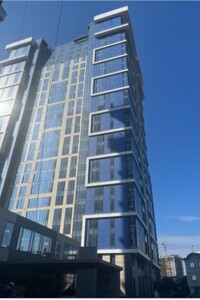Продажа однокомнатной квартиры в Киеве, на ул. Зверинецкая 70А, район Зверинец фото 2