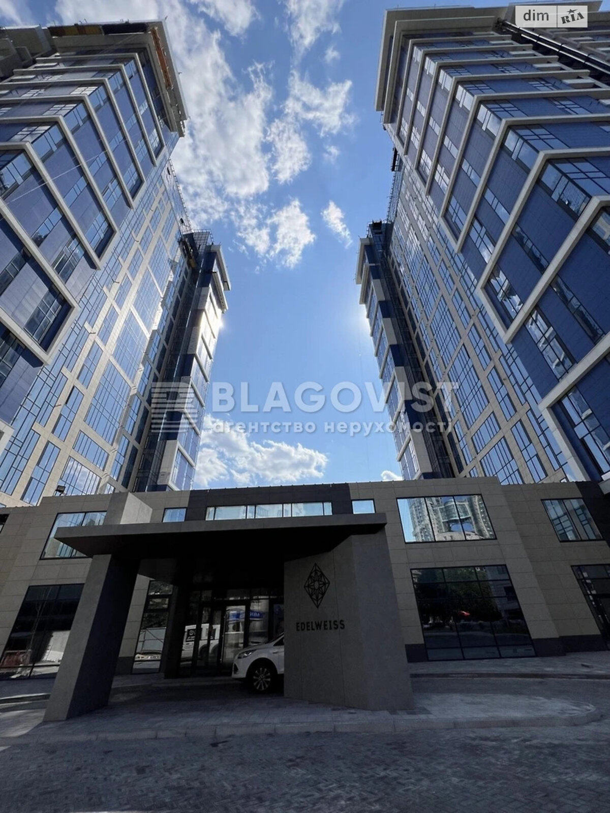 Продажа однокомнатной квартиры в Киеве, на ул. Зверинецкая 70А, район Зверинец фото 1 Продажа однокомнатной квартиры в Киеве, на ул. Зверинецкая 70А, район Зверинец фото 1