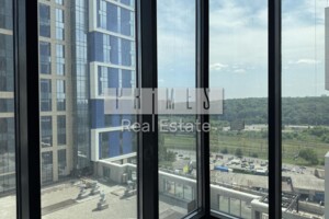 Продажа двухкомнатной квартиры в Киеве, на ул. Зверинецкая 70А, район Зверинец фото 2 Продажа двухкомнатной квартиры в Киеве, на ул. Зверинецкая 70А, район Зверинец фото 2