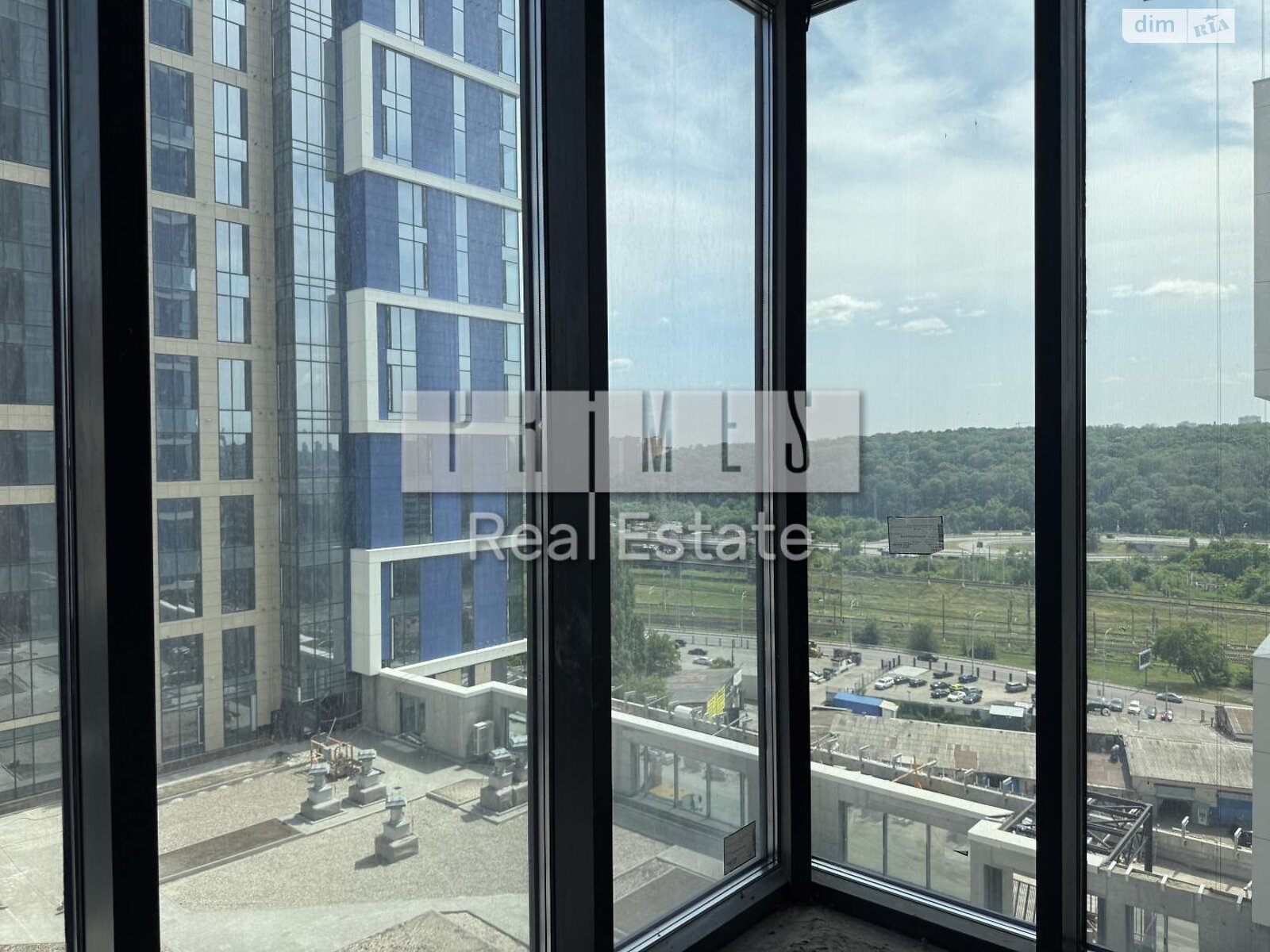 Продажа двухкомнатной квартиры в Киеве, на ул. Зверинецкая 70А, район Зверинец фото 1 Продажа двухкомнатной квартиры в Киеве, на ул. Зверинецкая 70А, район Зверинец фото 1