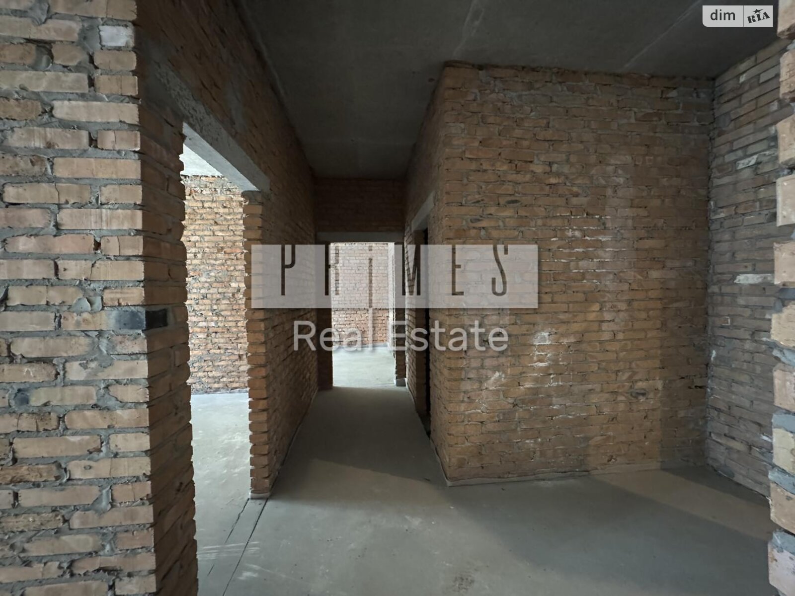 Продажа двухкомнатной квартиры в Киеве, на ул. Зверинецкая 70А, район Зверинец фото 1 Продажа двухкомнатной квартиры в Киеве, на ул. Зверинецкая 70А, район Зверинец фото 1