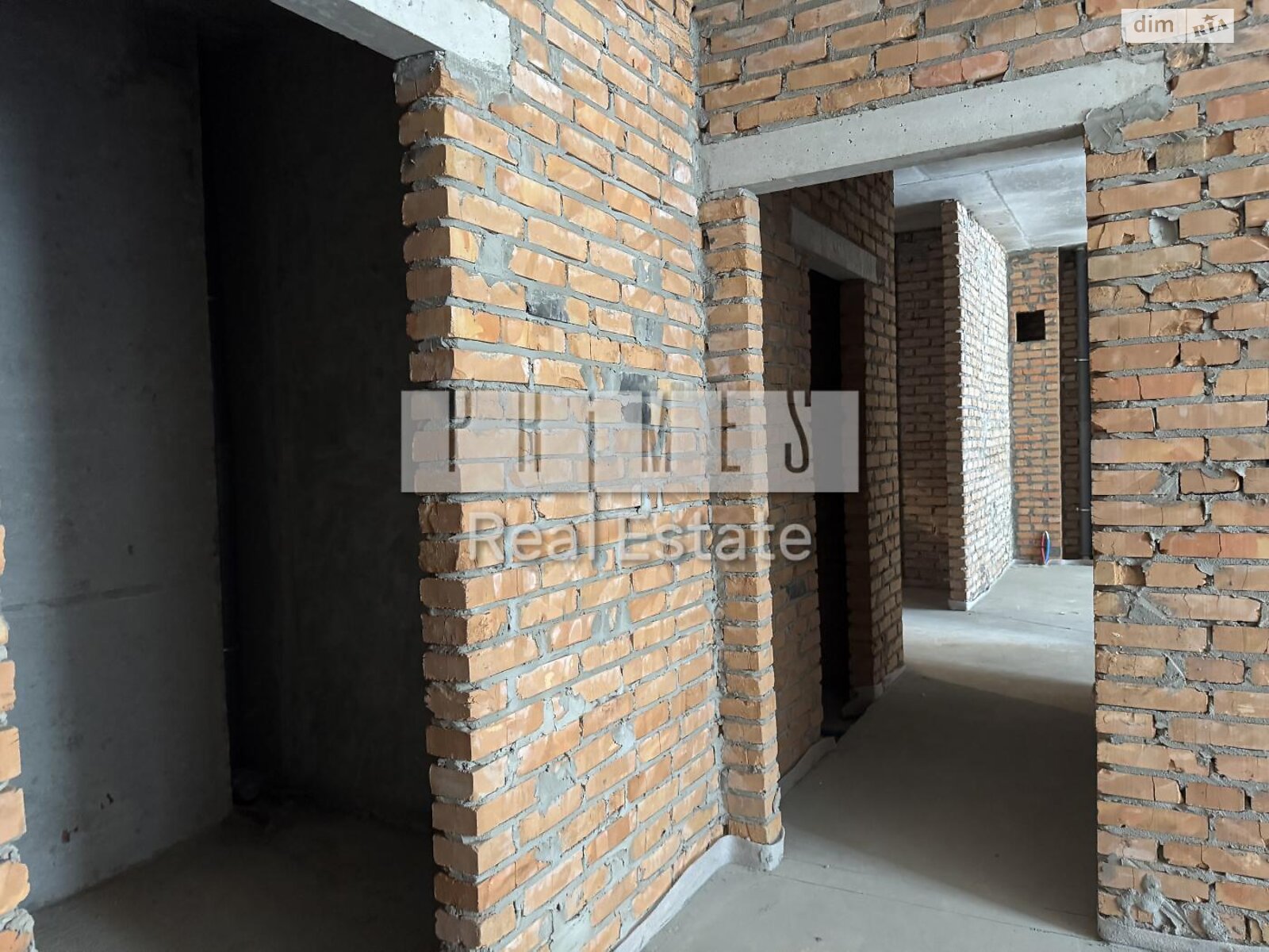 Продажа двухкомнатной квартиры в Киеве, на ул. Зверинецкая 70А, район Зверинец фото 1 Продажа двухкомнатной квартиры в Киеве, на ул. Зверинецкая 70А, район Зверинец фото 1