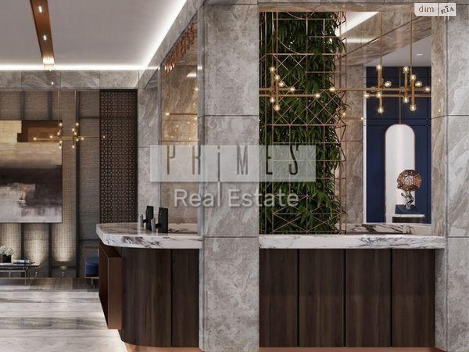 Продажа двухкомнатной квартиры в Киеве, на ул. Зверинецкая 70А, район Зверинец фото 1 Продажа двухкомнатной квартиры в Киеве, на ул. Зверинецкая 70А, район Зверинец фото 1