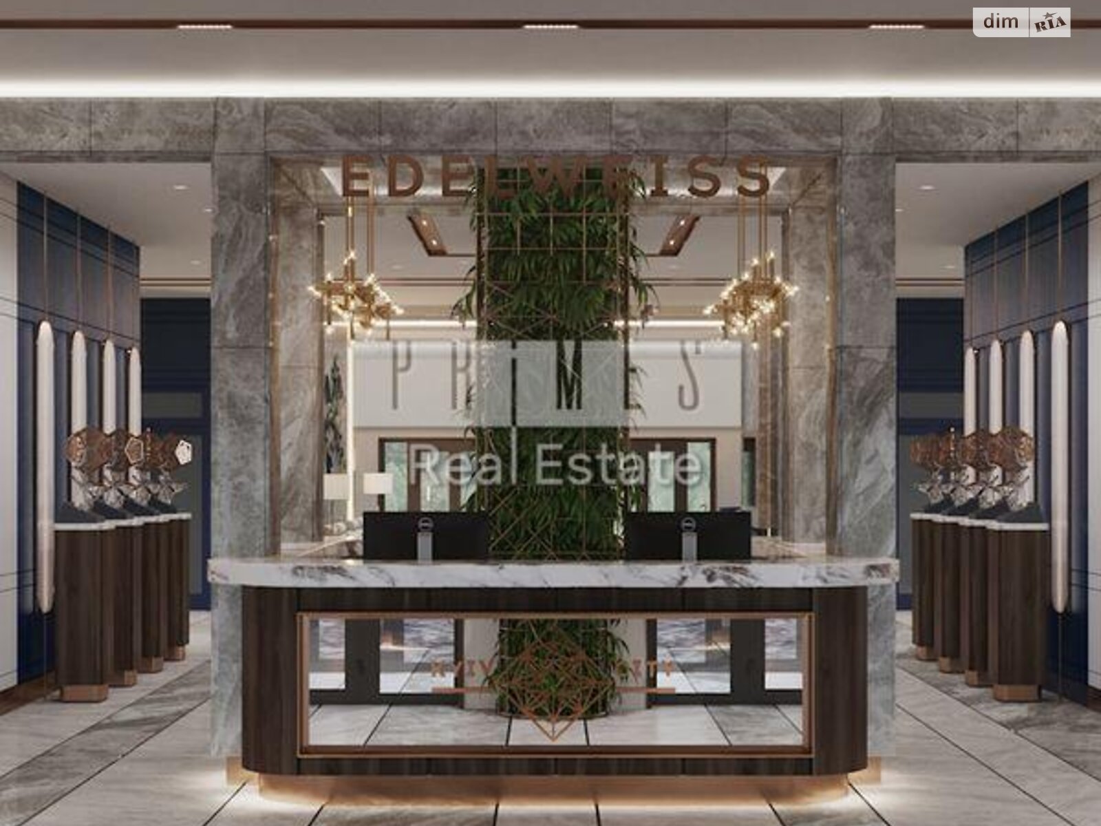 Продажа двухкомнатной квартиры в Киеве, на ул. Зверинецкая 70А, район Зверинец фото 1 Продажа двухкомнатной квартиры в Киеве, на ул. Зверинецкая 70А, район Зверинец фото 1