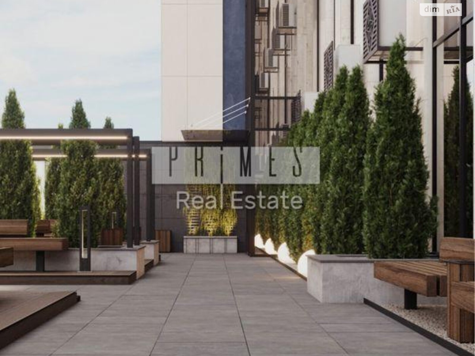 Продажа двухкомнатной квартиры в Киеве, на ул. Зверинецкая 70А, район Зверинец фото 1 Продажа двухкомнатной квартиры в Киеве, на ул. Зверинецкая 70А, район Зверинец фото 1