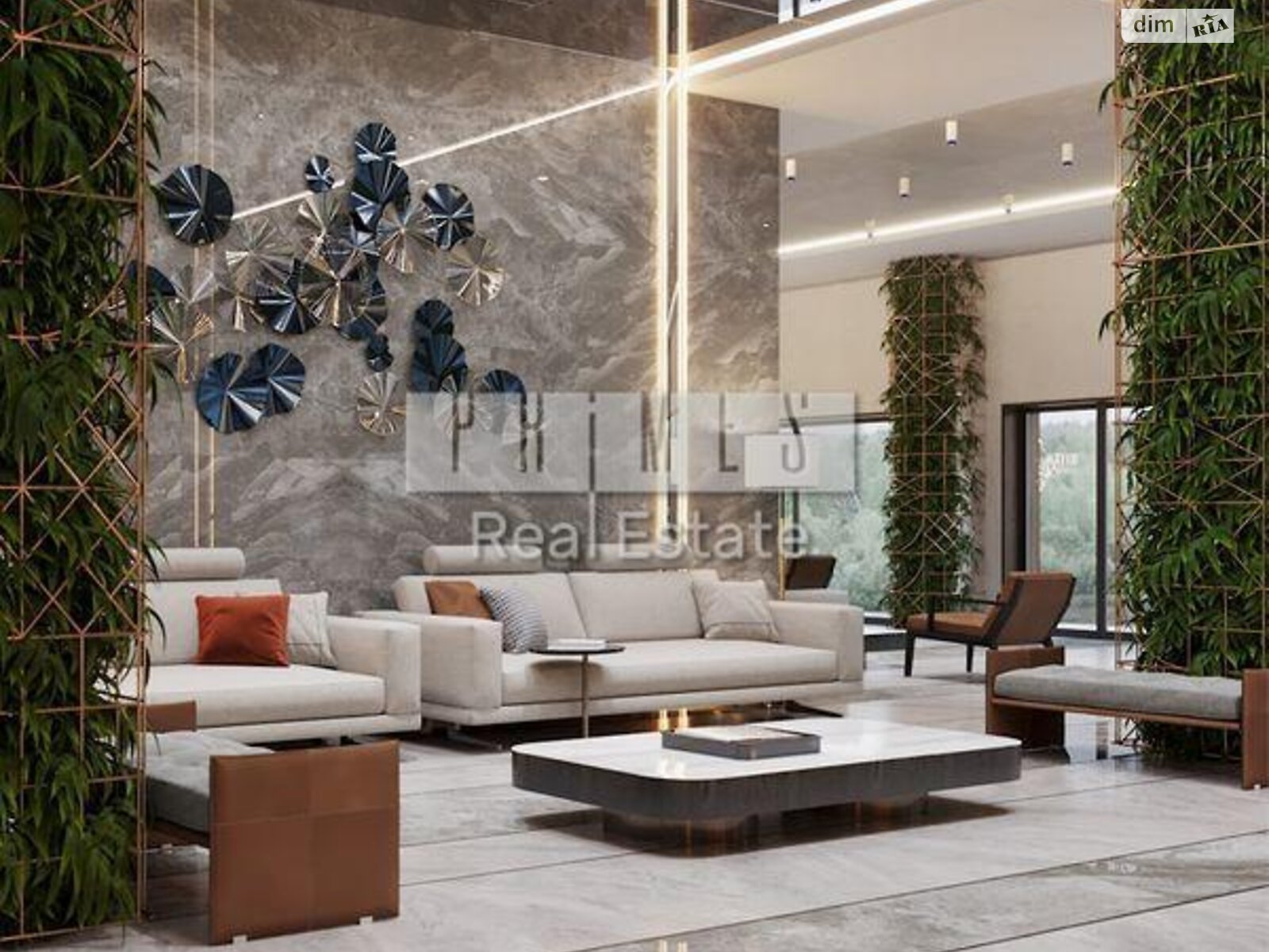 Продажа двухкомнатной квартиры в Киеве, на ул. Зверинецкая 70А, район Зверинец фото 1 Продажа двухкомнатной квартиры в Киеве, на ул. Зверинецкая 70А, район Зверинец фото 1