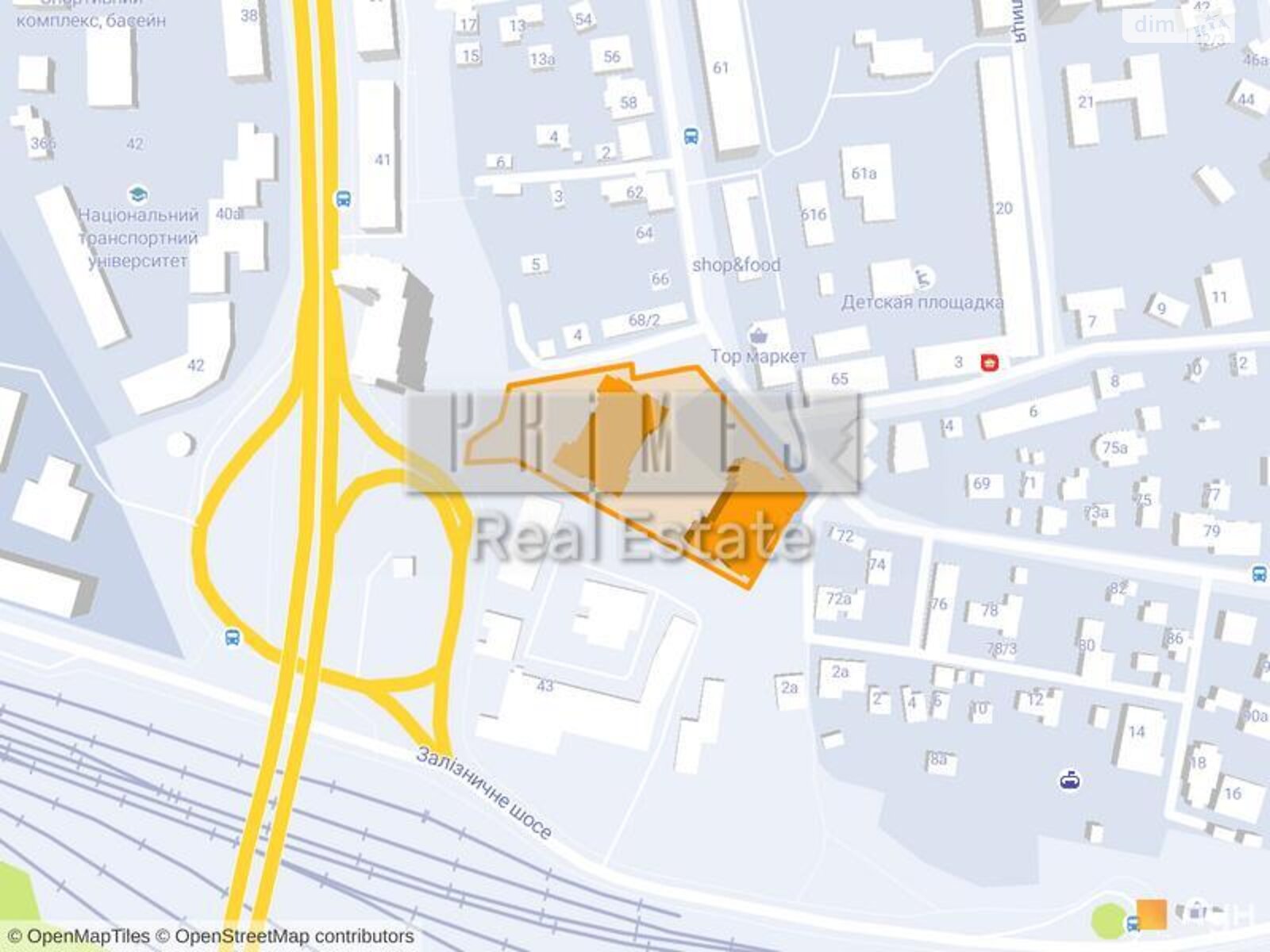 Продажа двухкомнатной квартиры в Киеве, на ул. Зверинецкая 70А, район Зверинец фото 1 Продажа двухкомнатной квартиры в Киеве, на ул. Зверинецкая 70А, район Зверинец фото 1