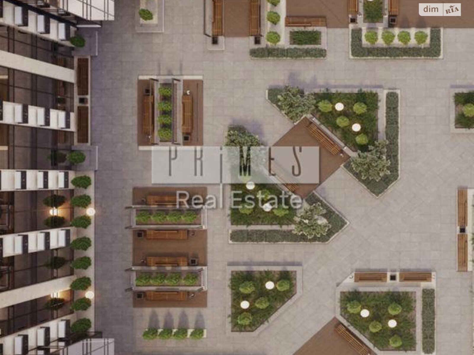 Продажа двухкомнатной квартиры в Киеве, на ул. Зверинецкая 70А, район Зверинец фото 1 Продажа двухкомнатной квартиры в Киеве, на ул. Зверинецкая 70А, район Зверинец фото 1