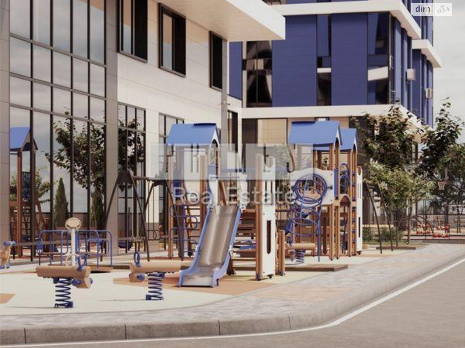 Продажа двухкомнатной квартиры в Киеве, на ул. Зверинецкая 70А, район Зверинец фото 1 Продажа двухкомнатной квартиры в Киеве, на ул. Зверинецкая 70А, район Зверинец фото 1