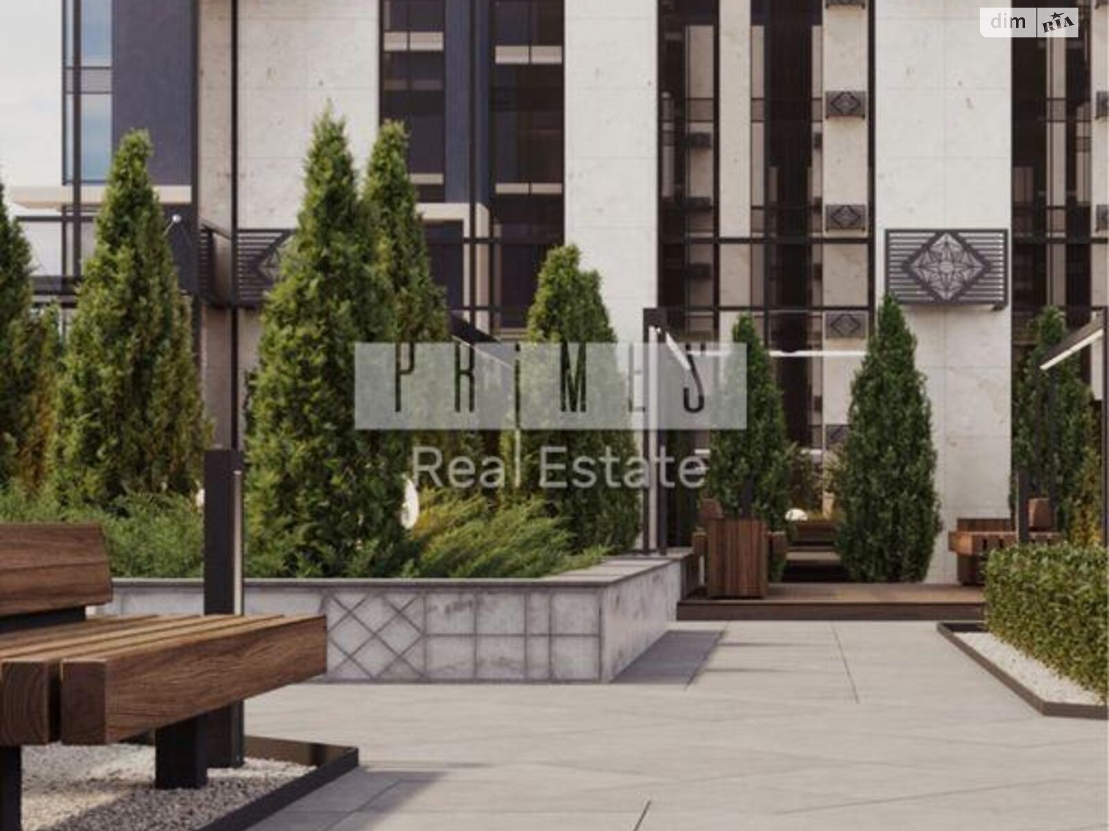 Продажа двухкомнатной квартиры в Киеве, на ул. Зверинецкая 70А, район Зверинец фото 1 Продажа двухкомнатной квартиры в Киеве, на ул. Зверинецкая 70А, район Зверинец фото 1