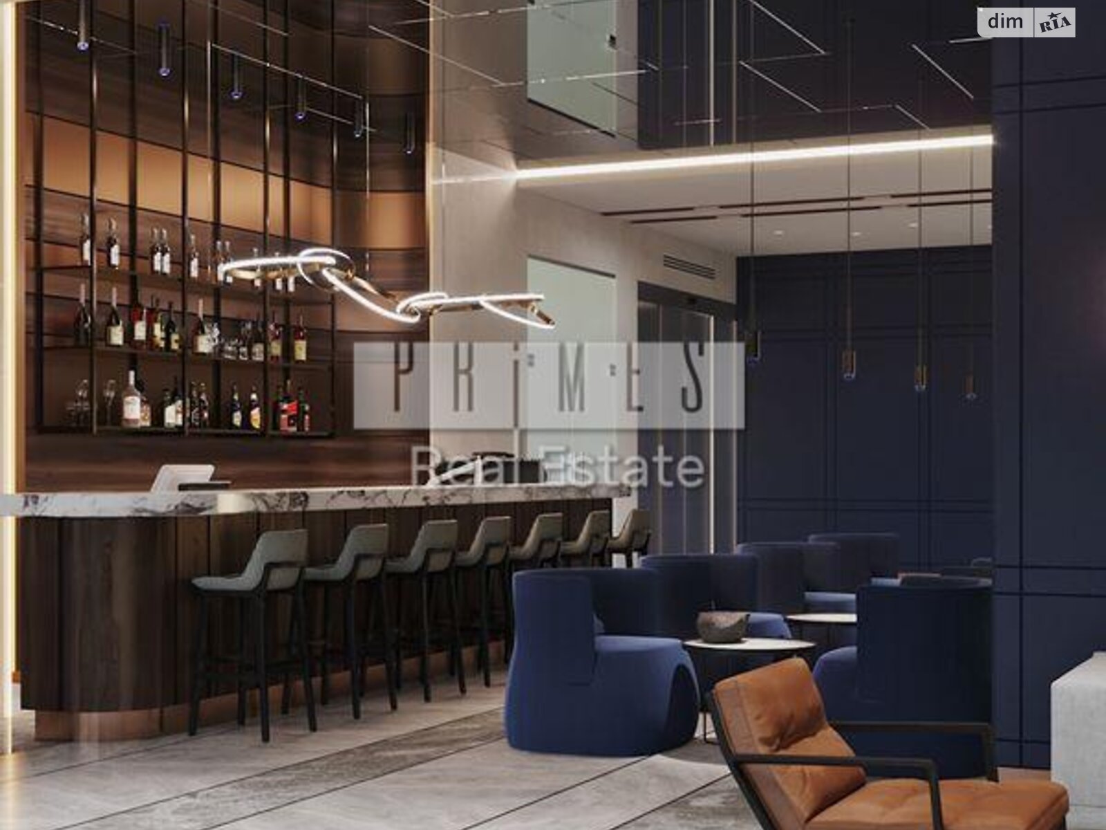 Продажа двухкомнатной квартиры в Киеве, на ул. Зверинецкая 70А, район Зверинец фото 1 Продажа двухкомнатной квартиры в Киеве, на ул. Зверинецкая 70А, район Зверинец фото 1