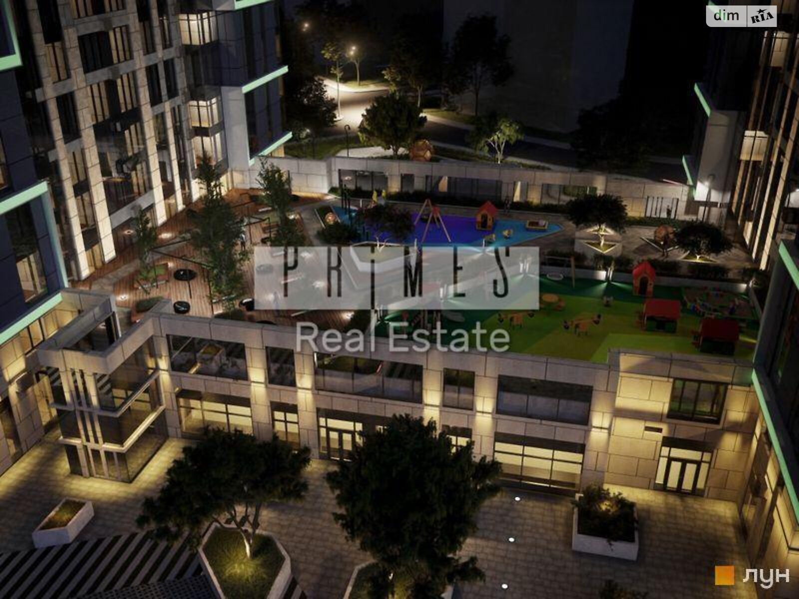 Продажа трехкомнатной квартиры в Киеве, на ул. Зверинецкая 70А, район Зверинец фото 1 Продажа трехкомнатной квартиры в Киеве, на ул. Зверинецкая 70А, район Зверинец фото 1