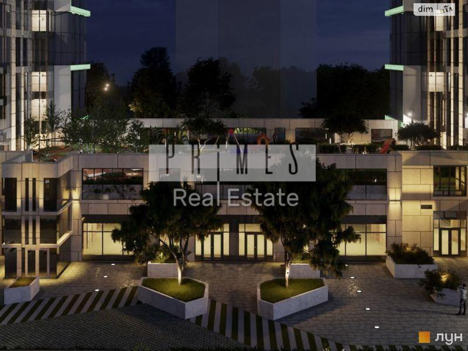 Продажа трехкомнатной квартиры в Киеве, на ул. Зверинецкая 70А, район Зверинец фото 1 Продажа трехкомнатной квартиры в Киеве, на ул. Зверинецкая 70А, район Зверинец фото 1