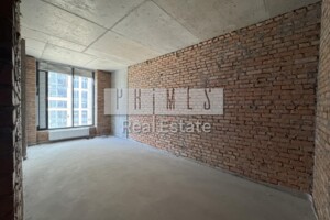 Продажа трехкомнатной квартиры в Киеве, на ул. Зверинецкая 70А, район Зверинец фото 2 Продажа трехкомнатной квартиры в Киеве, на ул. Зверинецкая 70А, район Зверинец фото 2