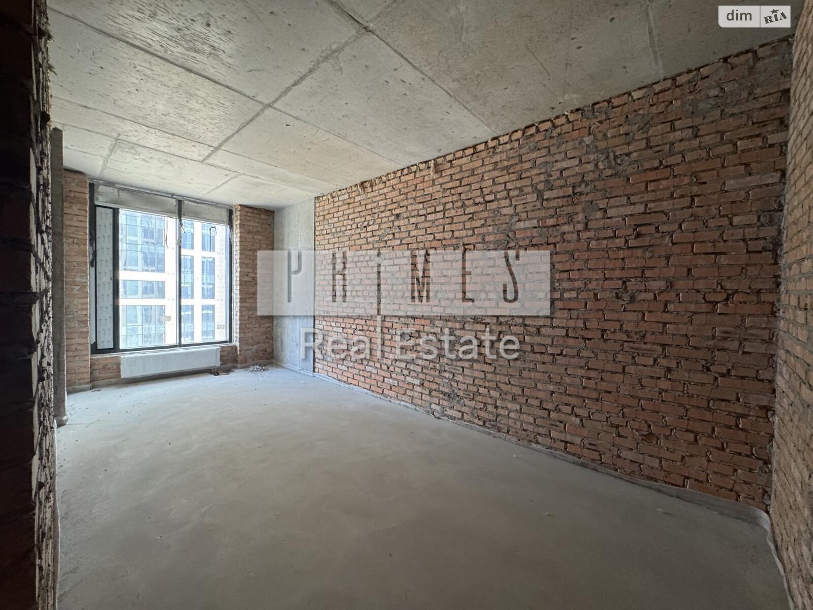 Продажа трехкомнатной квартиры в Киеве, на ул. Зверинецкая 70А, район Зверинец фото 1 Продажа трехкомнатной квартиры в Киеве, на ул. Зверинецкая 70А, район Зверинец фото 1