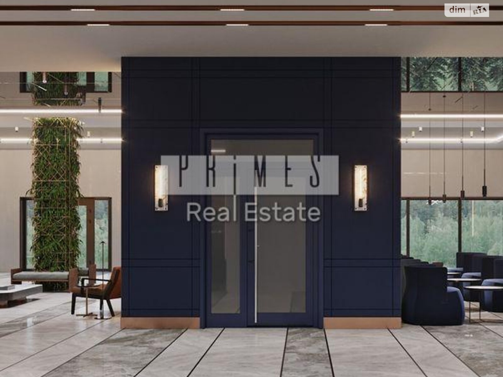 Продажа трехкомнатной квартиры в Киеве, на ул. Зверинецкая 70А, район Зверинец фото 1 Продажа трехкомнатной квартиры в Киеве, на ул. Зверинецкая 70А, район Зверинец фото 1