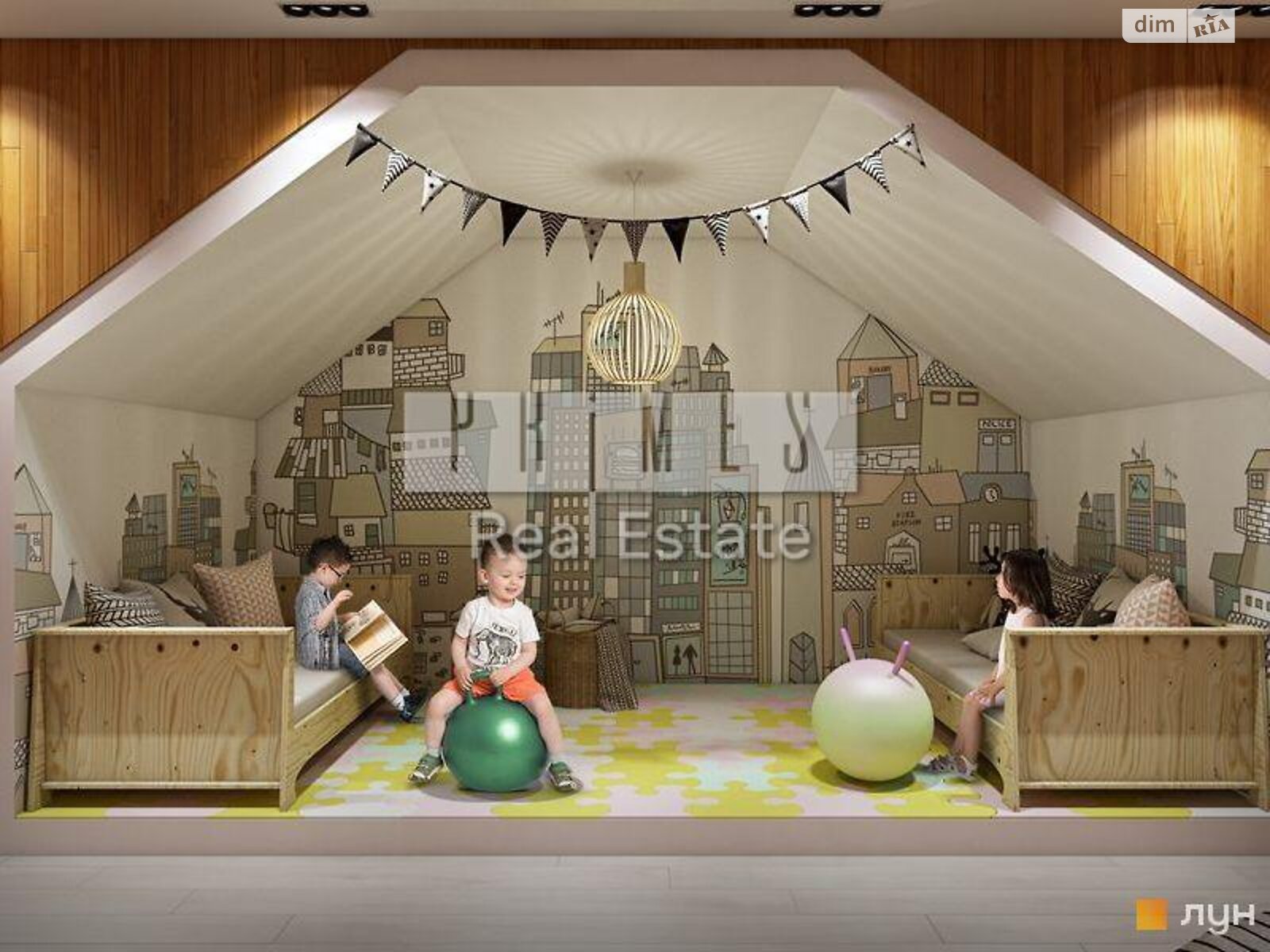 Продажа трехкомнатной квартиры в Киеве, на ул. Зверинецкая 70А, район Зверинец фото 1 Продажа трехкомнатной квартиры в Киеве, на ул. Зверинецкая 70А, район Зверинец фото 1