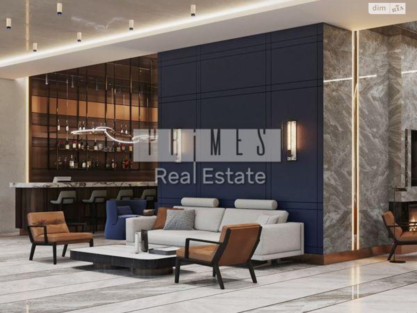 Продажа трехкомнатной квартиры в Киеве, на ул. Зверинецкая 70А, район Зверинец фото 1 Продажа трехкомнатной квартиры в Киеве, на ул. Зверинецкая 70А, район Зверинец фото 1