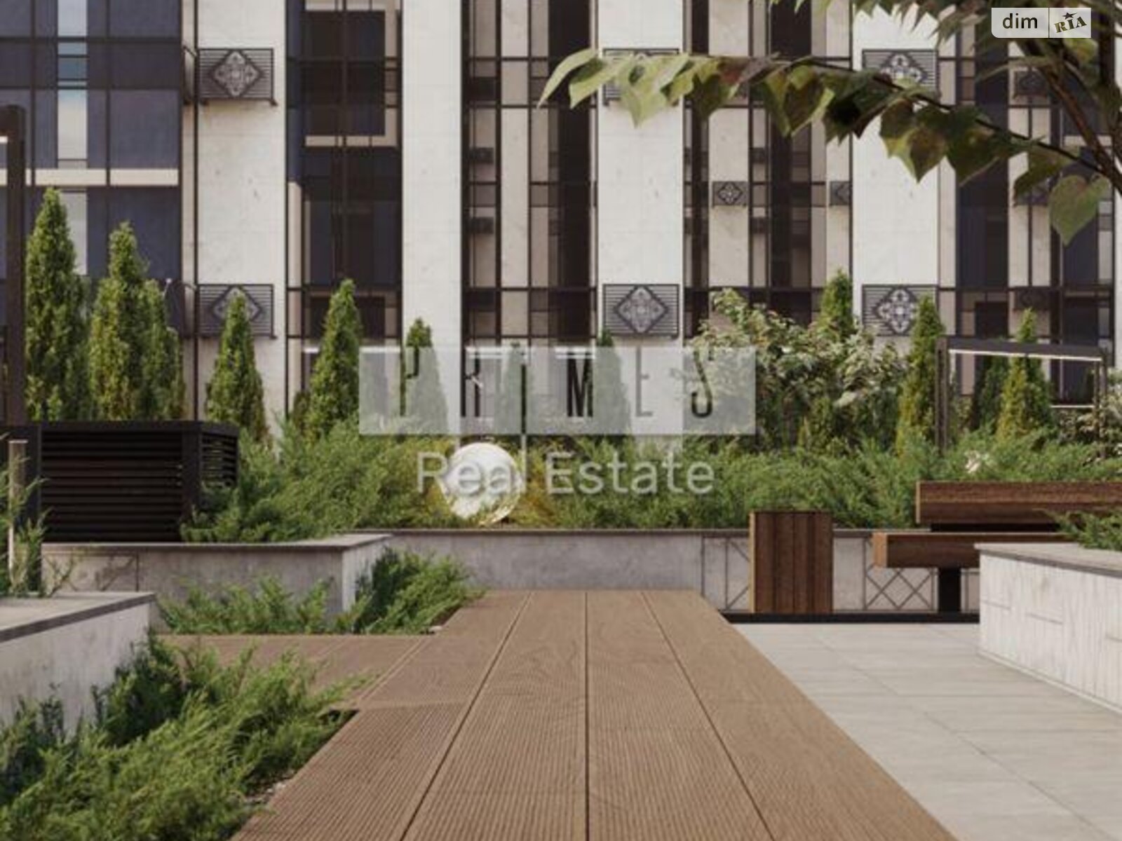 Продажа трехкомнатной квартиры в Киеве, на ул. Зверинецкая 70А, район Зверинец фото 1 Продажа трехкомнатной квартиры в Киеве, на ул. Зверинецкая 70А, район Зверинец фото 1