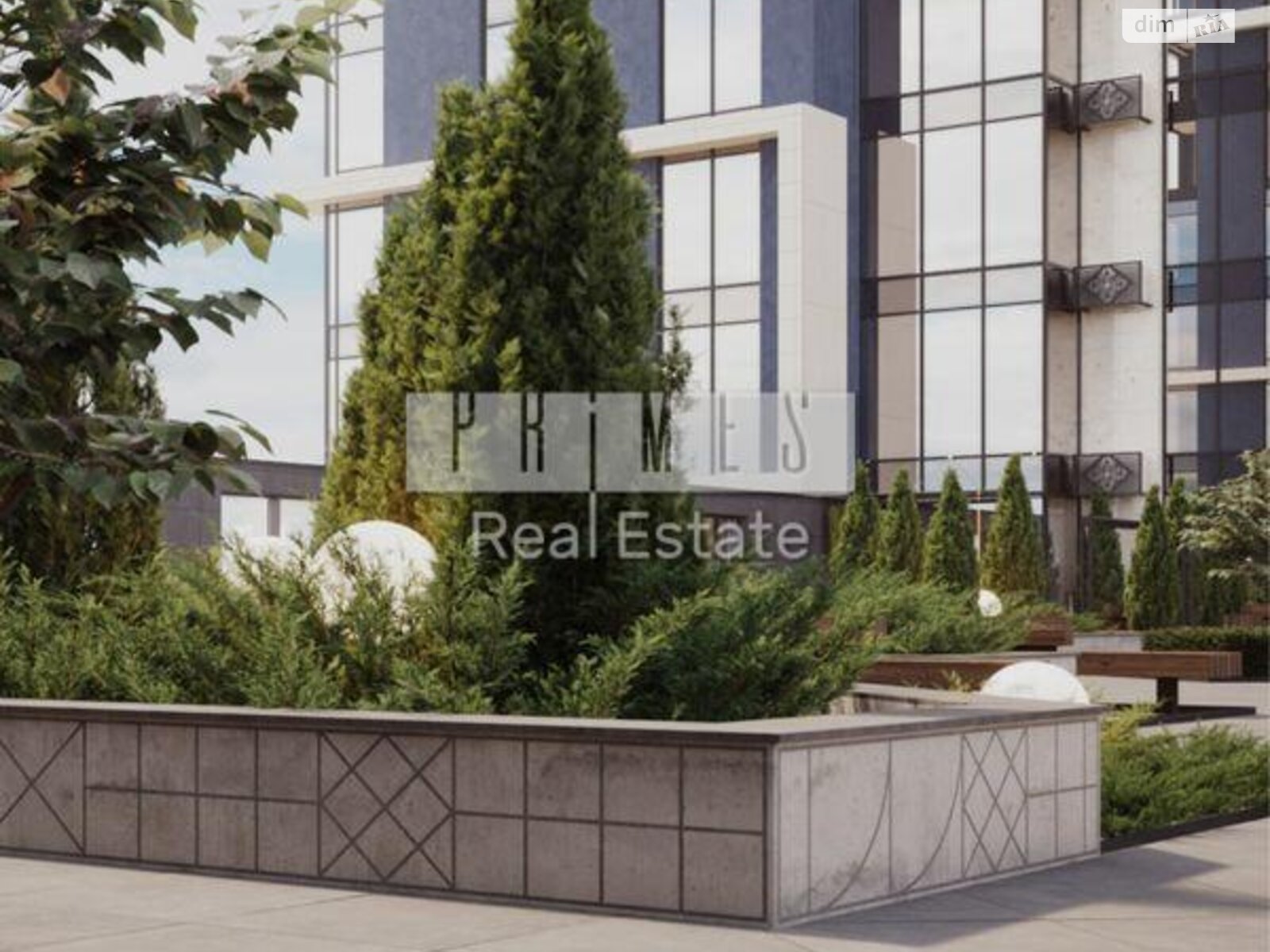 Продажа трехкомнатной квартиры в Киеве, на ул. Зверинецкая 70А, район Зверинец фото 1 Продажа трехкомнатной квартиры в Киеве, на ул. Зверинецкая 70А, район Зверинец фото 1