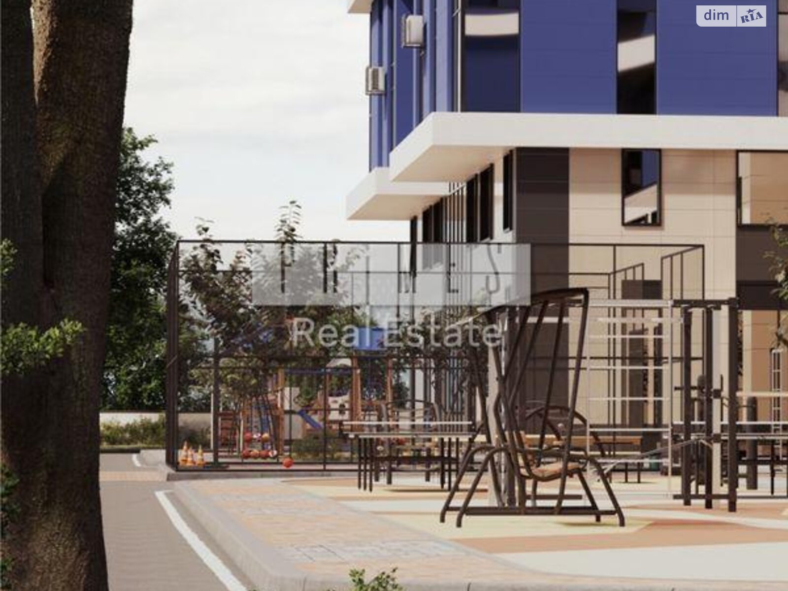 Продажа трехкомнатной квартиры в Киеве, на ул. Зверинецкая 70А, район Зверинец фото 1 Продажа трехкомнатной квартиры в Киеве, на ул. Зверинецкая 70А, район Зверинец фото 1