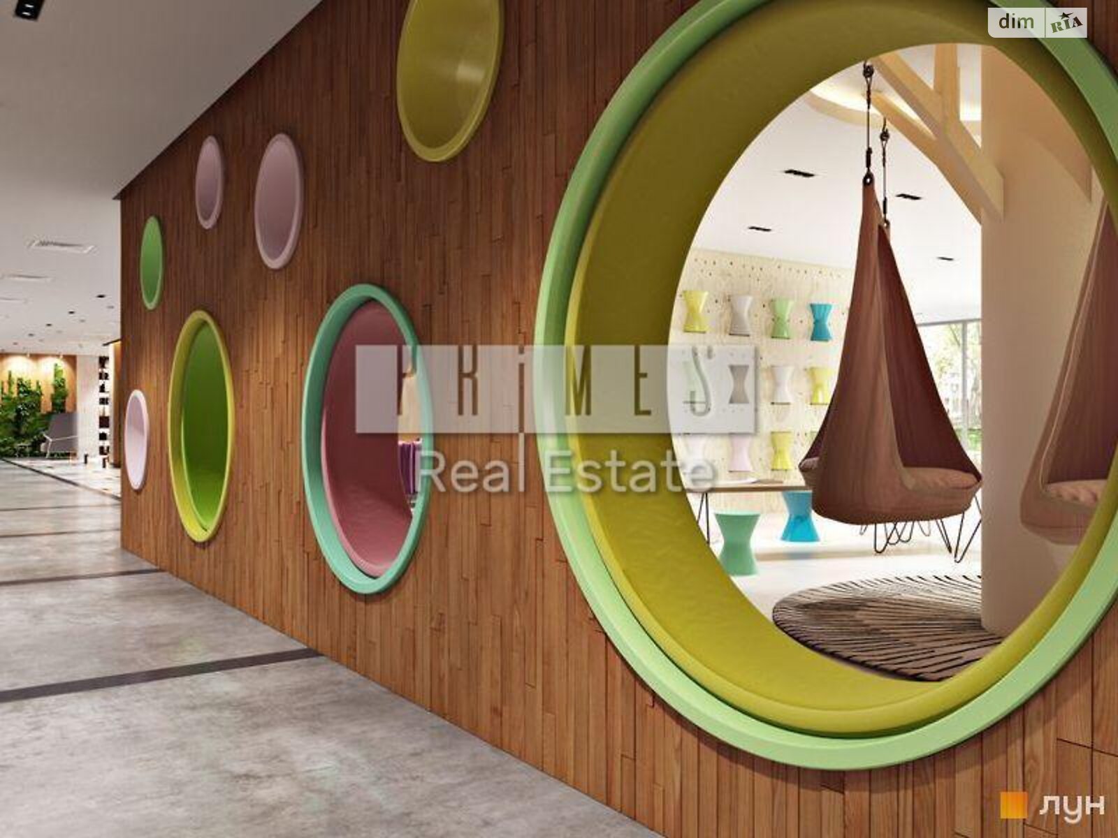 Продажа трехкомнатной квартиры в Киеве, на ул. Зверинецкая 70А, район Зверинец фото 1 Продажа трехкомнатной квартиры в Киеве, на ул. Зверинецкая 70А, район Зверинец фото 1