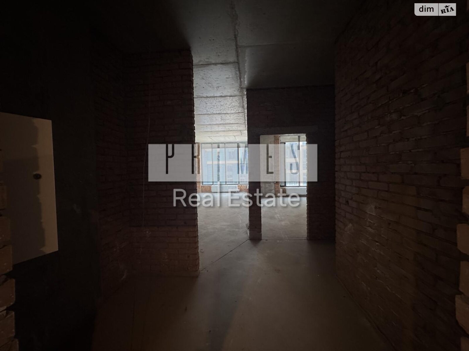 Продажа трехкомнатной квартиры в Киеве, на ул. Зверинецкая 70А, район Зверинец фото 1 Продажа трехкомнатной квартиры в Киеве, на ул. Зверинецкая 70А, район Зверинец фото 1