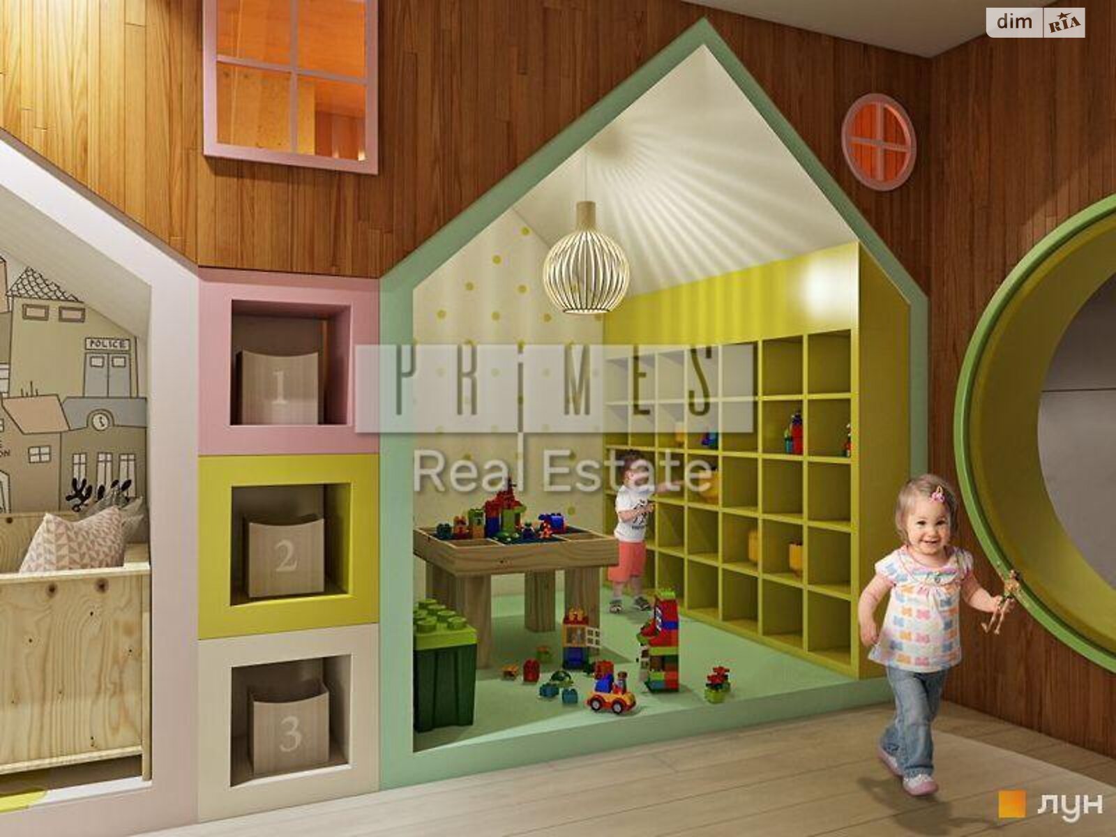 Продажа трехкомнатной квартиры в Киеве, на ул. Зверинецкая 70А, район Зверинец фото 1 Продажа трехкомнатной квартиры в Киеве, на ул. Зверинецкая 70А, район Зверинец фото 1