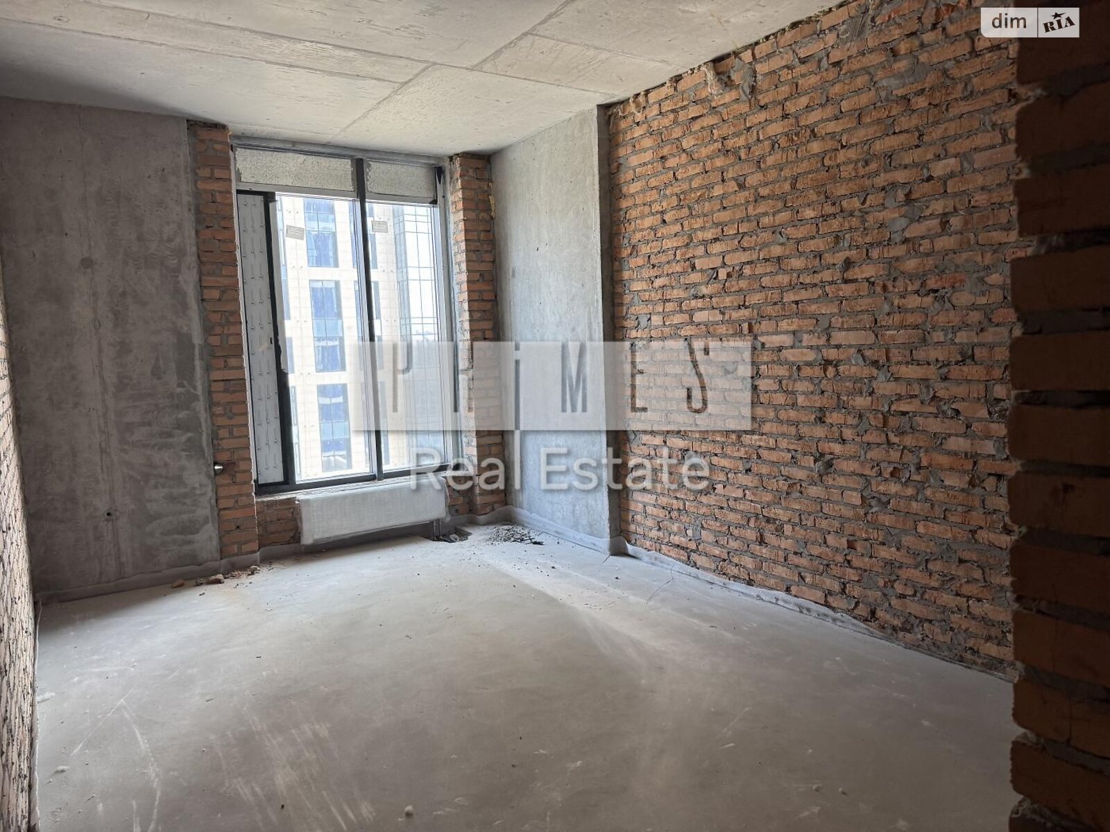 Продажа трехкомнатной квартиры в Киеве, на ул. Зверинецкая 70А, район Зверинец фото 1 Продажа трехкомнатной квартиры в Киеве, на ул. Зверинецкая 70А, район Зверинец фото 1