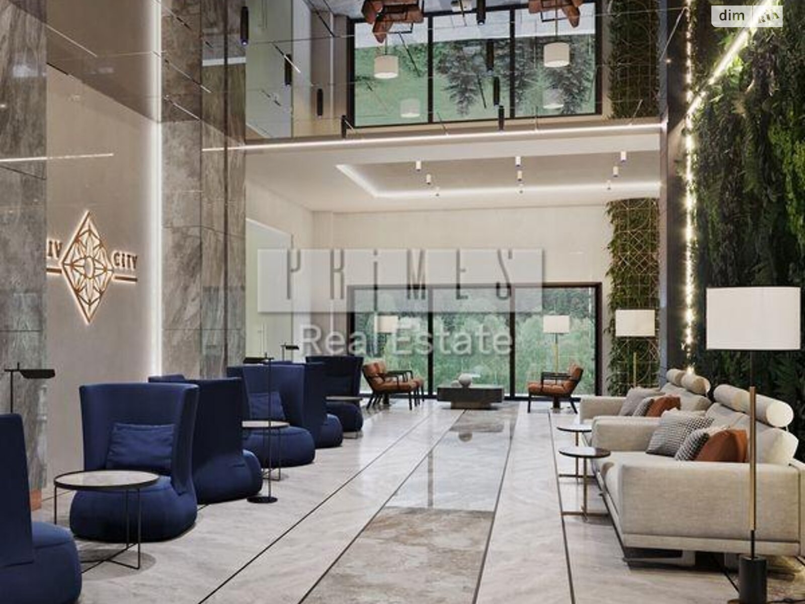 Продажа трехкомнатной квартиры в Киеве, на ул. Зверинецкая 70А, район Зверинец фото 1 Продажа трехкомнатной квартиры в Киеве, на ул. Зверинецкая 70А, район Зверинец фото 1