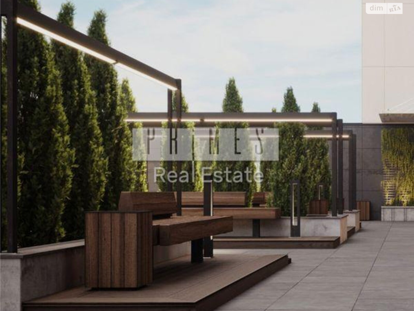 Продажа трехкомнатной квартиры в Киеве, на ул. Зверинецкая 70А, район Зверинец фото 1 Продажа трехкомнатной квартиры в Киеве, на ул. Зверинецкая 70А, район Зверинец фото 1