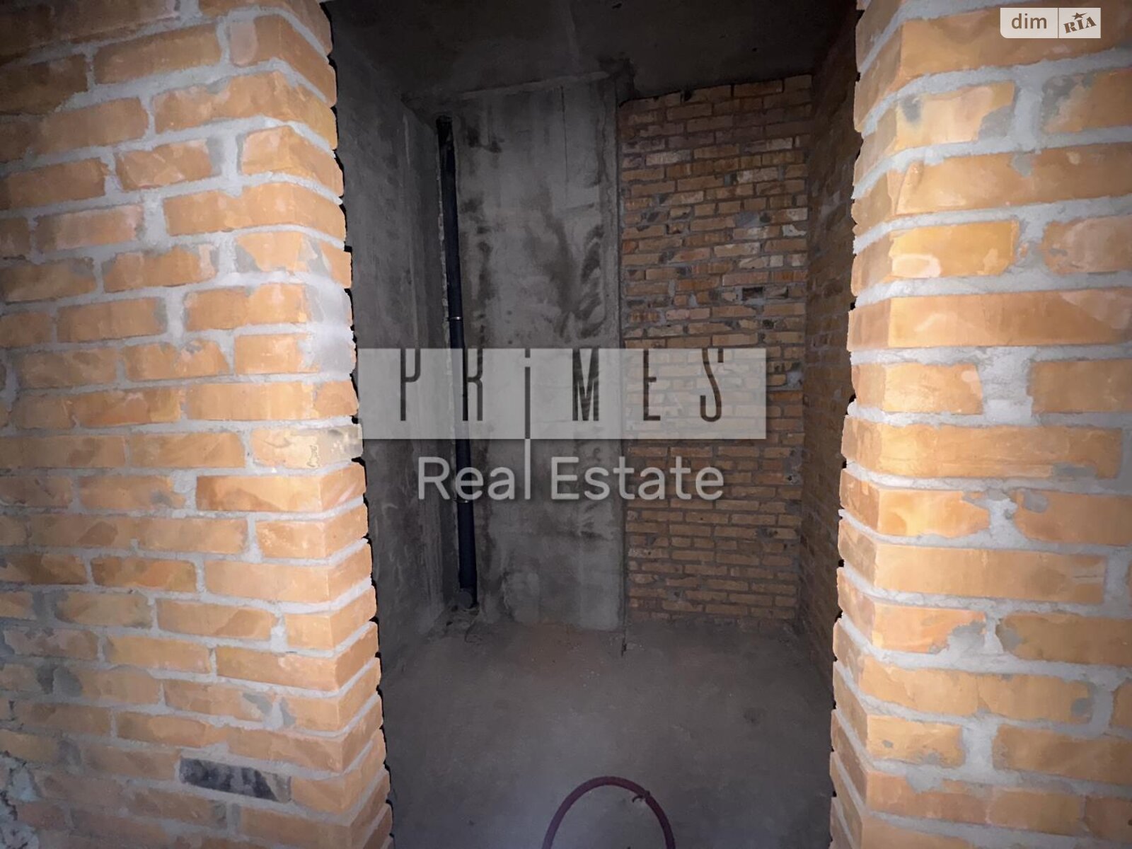 Продажа трехкомнатной квартиры в Киеве, на ул. Зверинецкая 70А, район Зверинец фото 1 Продажа трехкомнатной квартиры в Киеве, на ул. Зверинецкая 70А, район Зверинец фото 1