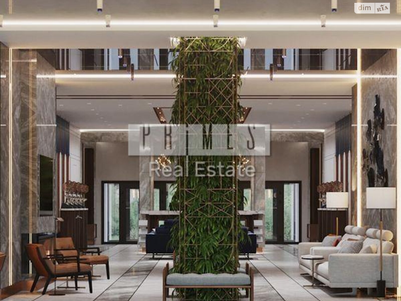 Продажа трехкомнатной квартиры в Киеве, на ул. Зверинецкая 70А, район Зверинец фото 1 Продажа трехкомнатной квартиры в Киеве, на ул. Зверинецкая 70А, район Зверинец фото 1