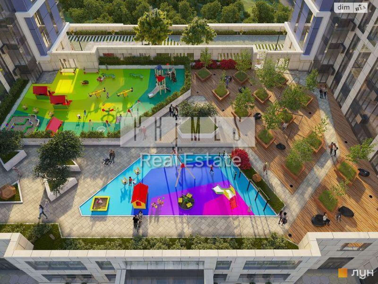 Продажа трехкомнатной квартиры в Киеве, на ул. Зверинецкая 70А, район Зверинец фото 1 Продажа трехкомнатной квартиры в Киеве, на ул. Зверинецкая 70А, район Зверинец фото 1