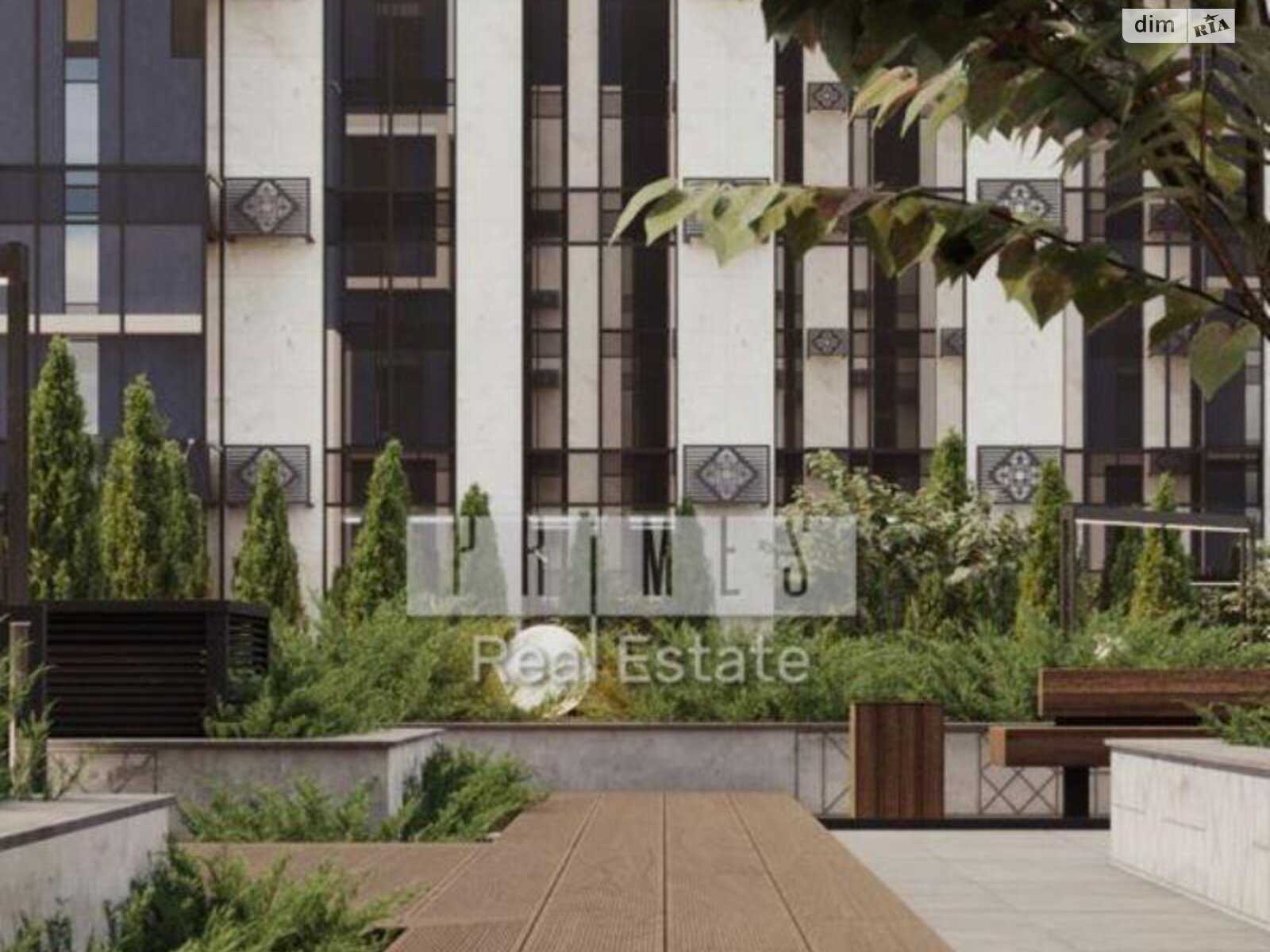 Продажа трехкомнатной квартиры в Киеве, на ул. Зверинецкая 70А, район Зверинец фото 1 Продажа трехкомнатной квартиры в Киеве, на ул. Зверинецкая 70А, район Зверинец фото 1