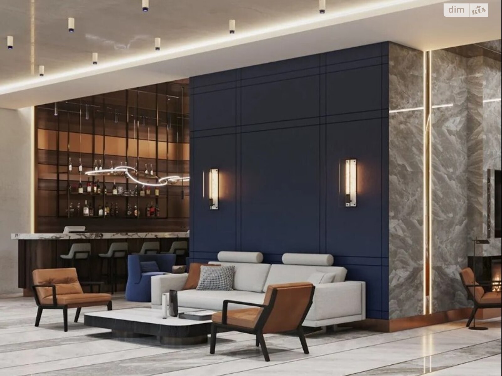 Продажа трехкомнатной квартиры в Киеве, на ул. Зверинецкая 70А, район Зверинец фото 1