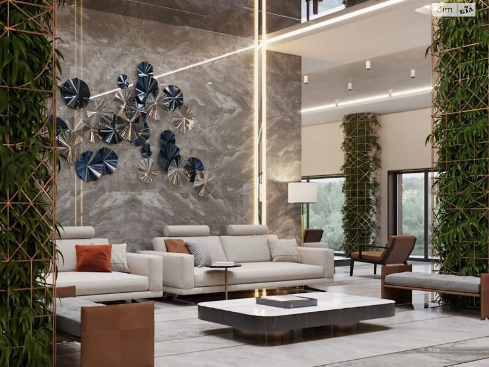 Продажа трехкомнатной квартиры в Киеве, на ул. Зверинецкая 70А, район Зверинец фото 1