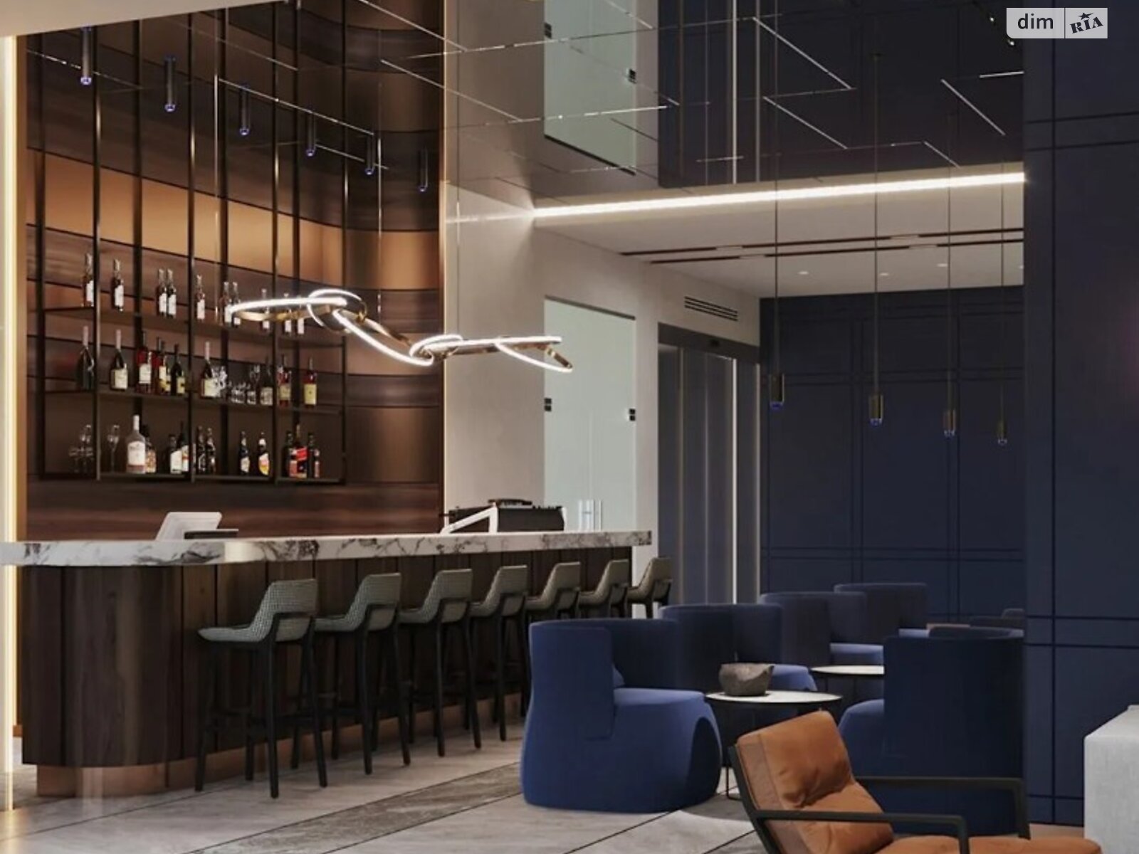 Продажа трехкомнатной квартиры в Киеве, на ул. Зверинецкая 70А, район Зверинец фото 1